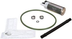 Delphi Automotive Fuel Pump  image