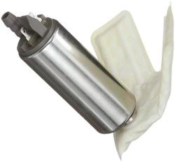 Delphi Automotive Fuel Pump  image