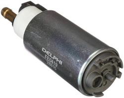 Delphi Automotive Fuel Pump  image