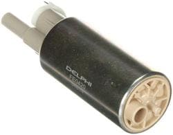 Delphi Automotive Fuel Pump  image