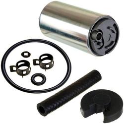 Delphi Automotive Fuel Pump  image