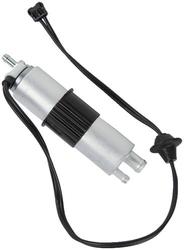 Delphi Automotive Fuel Pump  image