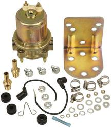Delphi Automotive Fuel Pump  image