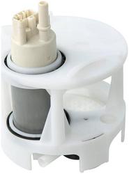 Delphi Automotive Fuel Pump  image