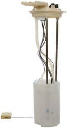 Delphi Automotive Fuel Pump Module Assembly  image