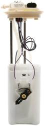 Delphi Automotive Fuel Pump Module Assembly  image
