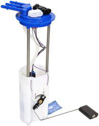 Delphi Automotive Fuel Pump Module Assembly  image