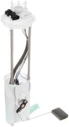 Delphi Automotive Fuel Pump Module Assembly  image