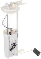 Delphi Automotive Fuel Pump Module Assembly  image