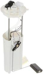 Delphi Automotive Fuel Pump Module Assembly  image