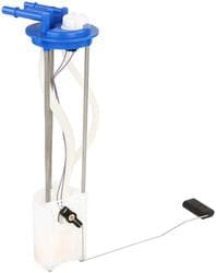 Delphi Automotive Fuel Transfer Unit  image