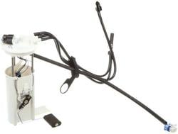 Delphi Automotive Fuel Pump Module Assembly  image