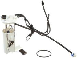 Delphi Automotive Fuel Pump Module Assembly  image