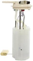 Delphi Automotive Fuel Pump Module Assembly  image