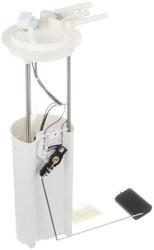 Delphi Automotive Fuel Pump Module Assembly  image