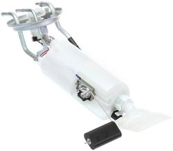 Delphi Automotive Fuel Pump Module Assembly  image