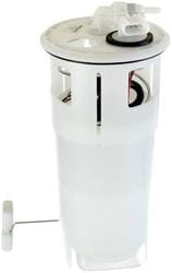 Delphi Automotive Fuel Pump Module Assembly  image