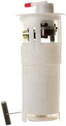 Delphi Automotive Fuel Pump Module Assembly  image