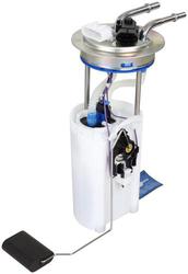 Delphi Automotive Fuel Pump Module Assembly  image