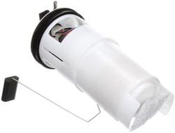Delphi Automotive Fuel Pump Module Assembly  image