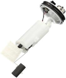 Delphi Automotive Fuel Pump Module Assembly  image