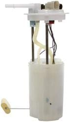 Delphi Automotive Fuel Pump Module Assembly  image
