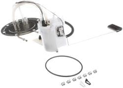 Delphi Automotive Fuel Pump Module Assembly  image