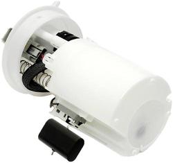 Delphi Automotive Fuel Pump Module Assembly  image