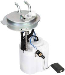 Delphi Automotive Fuel Pump Module Assembly  image