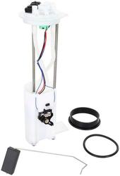 Delphi Automotive Fuel Pump Module Assembly  image