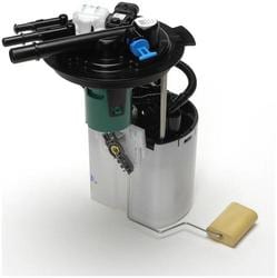 Delphi Automotive Fuel Pump Module Assembly  image