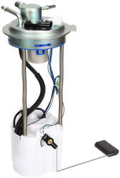 Delphi Automotive Fuel Pump Module Assembly  image