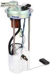 Delphi Automotive Fuel Pump Module Assembly  image