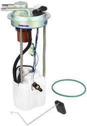 Delphi Automotive Fuel Pump Module Assembly  image