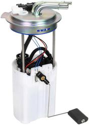 Delphi Automotive Fuel Pump Module Assembly  image