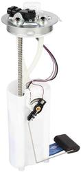 Delphi Automotive Fuel Pump Module Assembly  image
