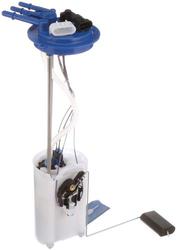 Delphi Automotive Fuel Pump Module Assembly  image