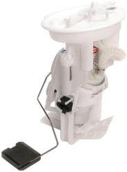 Delphi Automotive Fuel Pump Module Assembly  image