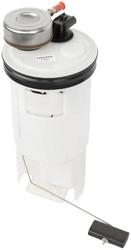 Delphi Automotive Fuel Pump Module Assembly  image
