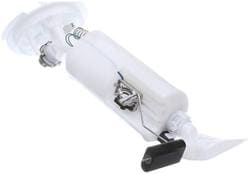 Delphi Automotive Fuel Pump Module Assembly  image