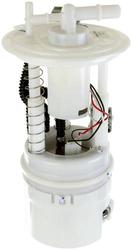 Delphi Automotive Fuel Pump Module Assembly  image