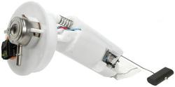 Delphi Automotive Fuel Pump Module Assembly  image