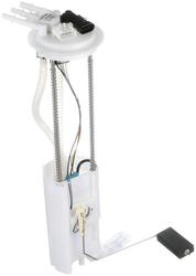 Delphi Automotive Fuel Pump Module Assembly  image