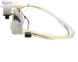 Delphi Automotive Fuel Transfer Unit  image