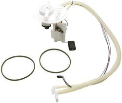 Delphi Automotive Fuel Transfer Unit  image