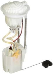 Delphi Automotive Fuel Pump Module Assembly  image