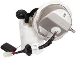 Delphi Automotive Fuel Pump Module Assembly  image