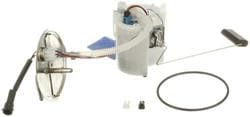 Delphi Automotive Fuel Pump Module Assembly  image