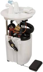 Delphi Automotive Fuel Pump Module Assembly  image