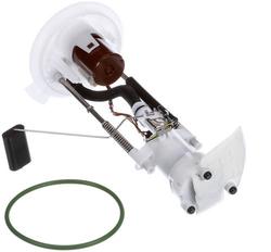 Delphi Automotive Fuel Pump Module Assembly  image